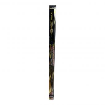 Abu Garcia (アブガルシア) ロッド(釣竿) XRFS-902ML XROSSFIELD