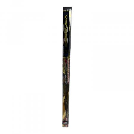 Abu Garcia (アブガルシア) ロッド(釣竿) XRFS-902ML XROSSFIELD