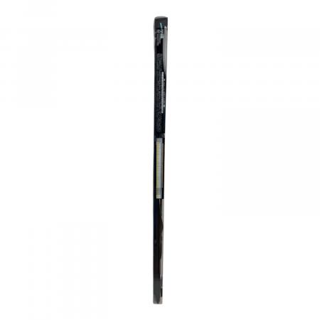 Abu Garcia (アブガルシア) ロッド(釣竿) XRFS-902ML XROSSFIELD
