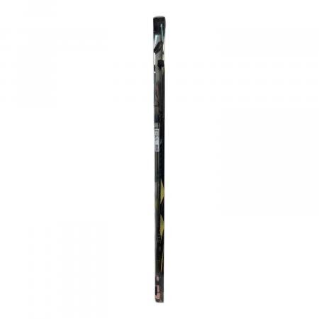 Abu Garcia (アブガルシア) ロッド(釣竿) XRFS-962M XROSSFIELD