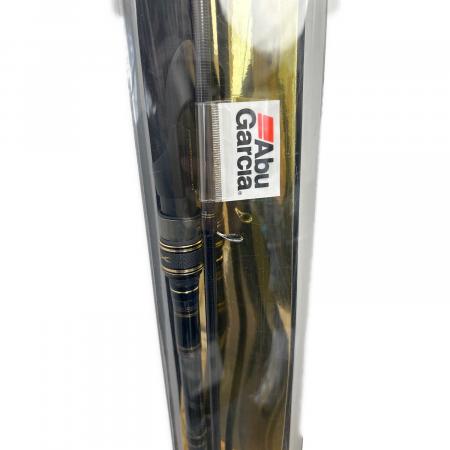 Abu Garcia (アブガルシア) ロッド(釣竿) XRFS-962M XROSSFIELD
