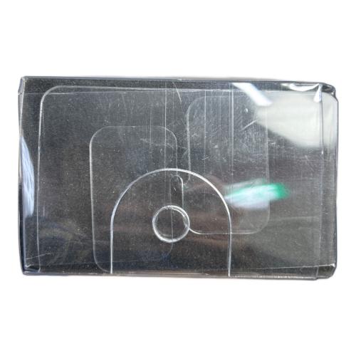 Abu Garcia (アブガルシア) ロッド(釣竿) XRFS-962M XROSSFIELD