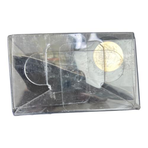 Abu Garcia (アブガルシア) ロッド(釣竿) XRFS-962M XROSSFIELD