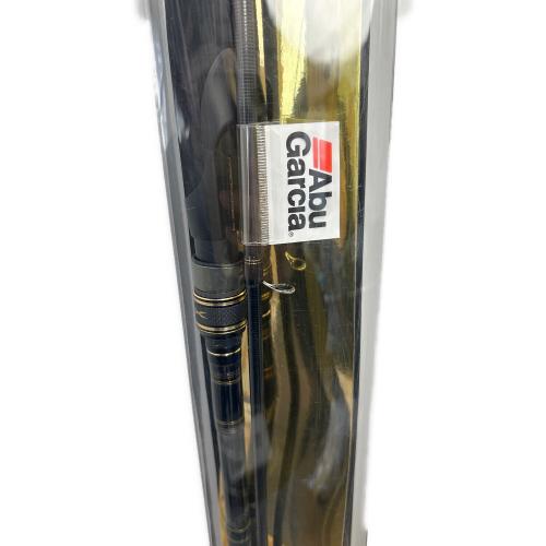 Abu Garcia (アブガルシア) ロッド(釣竿) XRFS-962M XROSSFIELD