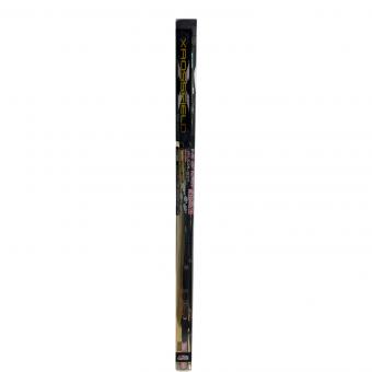 Abu Garcia (アブガルシア) ロッド(釣竿) XRFS-1032M XROSSFIELD