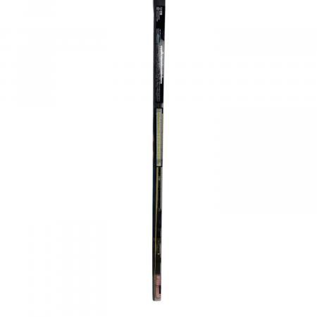 Abu Garcia (アブガルシア) ロッド(釣竿) XRFS-1032M XROSSFIELD