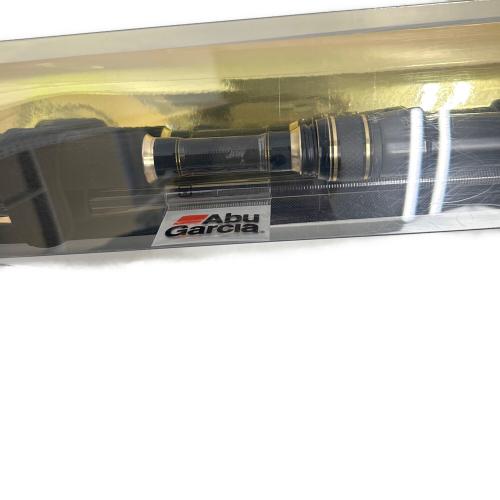 Abu Garcia (アブガルシア) ロッド(釣竿) XRFS-1032M XROSSFIELD