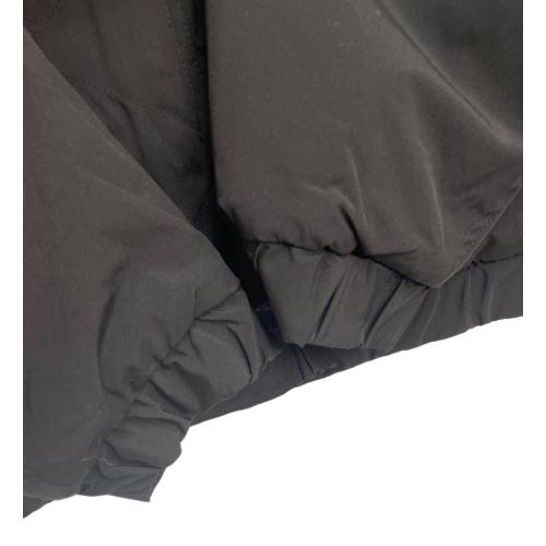 Abu Garcia (アブガルシア) フィッシングウェア メンズ SIZE L リバーシブルブルゾン