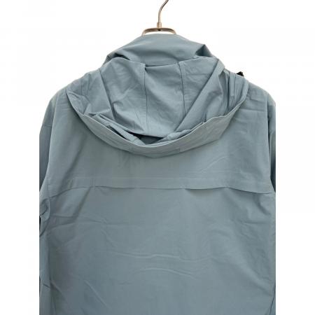 Abu Garcia (アブガルシア) フィッシングウェア メンズ SIZE L