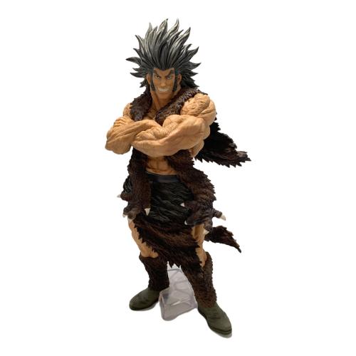 HUNTER×HUNTER (ハンター×ハンター) フィギュア 一番くじD賞 ウボォーギン