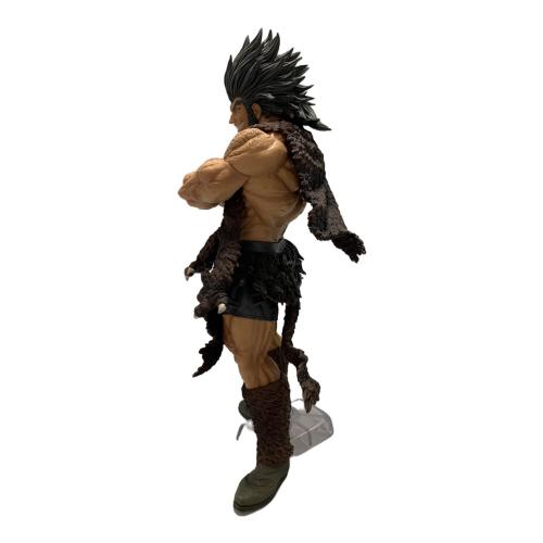 HUNTER×HUNTER (ハンター×ハンター) フィギュア 一番くじD賞 ウボォーギン