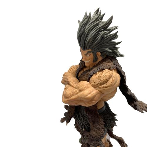 HUNTER×HUNTER (ハンター×ハンター) フィギュア 一番くじD賞 ウボォーギン