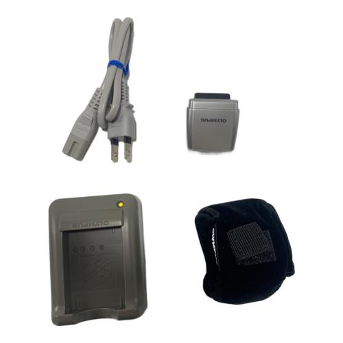 OLYMPUS (オリンパス) デジタル一眼レフカメラ PEN Lite E-PL6 レンズ・M.ZUIKO DIGITAL 25mm/ストロボ・4FS1