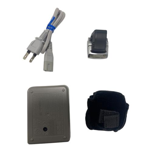 OLYMPUS (オリンパス) デジタル一眼レフカメラ PEN Lite E-PL6 レンズ・M.ZUIKO DIGITAL 25mm/ストロボ・4FS1