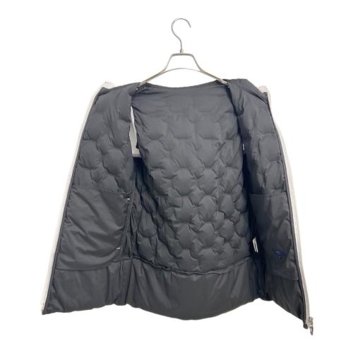 Callaway (キャロウェイ) ゴルフウェア(トップス) レディース SIZE M ブラック ダウンベスト C21216202