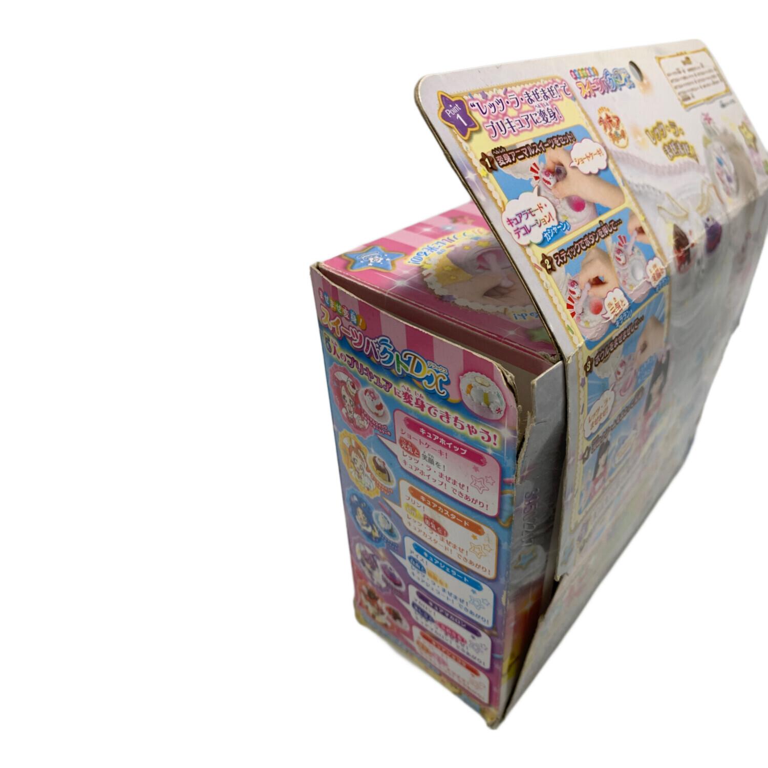 【バラ売り可】プライズ フィギュア 53個 まとめ売り 徳用 アソート セット バラ売りも可】新作プライズアニメキャラクター フィギュアセット