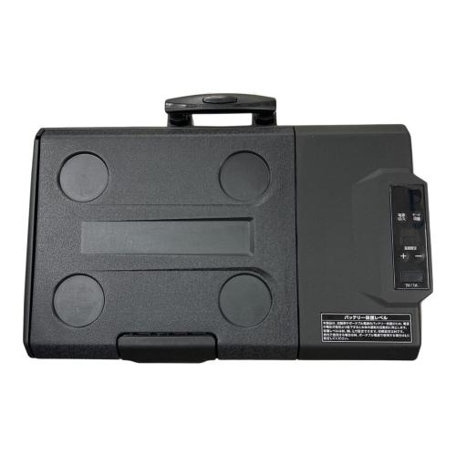 アイリスオーヤマ　MP-JW3501 アイリスオーヤマ MP-JW3501 Maxell MP-JW3501 3LCD Projector Specs