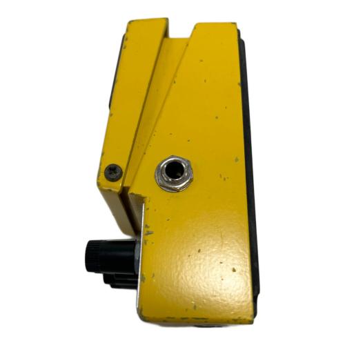 BOSS (ボス) ベースエフェクター Bass OverDrive ODB-3