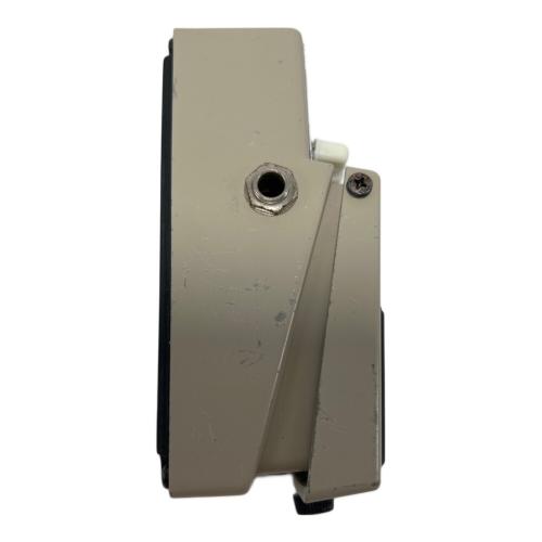 BOSS (ボス) ベースエフェクター Bass Equalizer GEB-7