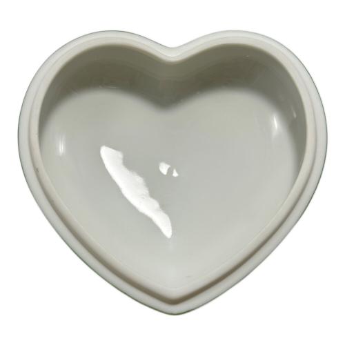 Augarten (アウガルテン) 小物入れ ウィンナーローズ ハート型