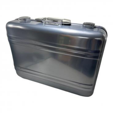 新品タグ付)sakai コンビネーションカットソー 001 ファッション 新品タグ付)sakai コンビネーションカットソー