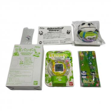 BANDAI (バンダイ) たまごっち バンダイ (BANDAI) 初代 たまごっち