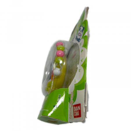 じんせーエンジョイ！たまごっちプラス 生茶パンダったまごっち 非売品 懸賞品 生茶×たまごっちセット じんせーエンジョイ たまごっちプラス 生茶