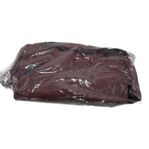 MIZUNO (ミズノ) ウインドブレーカー メンズ SIZE O ボルドー 東北楽天ゴールデンイーグルス