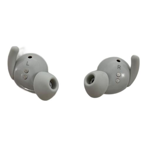 Google Pixel  ワイヤレスイヤホン G7T9J Buds A-Series