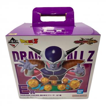 ドラゴンボール DIORAMA FIGURE SET VOL.2 ドラゴンボール フィギュア DIORAMA FIGURE SET VOL.2｜トレファクONLINE
