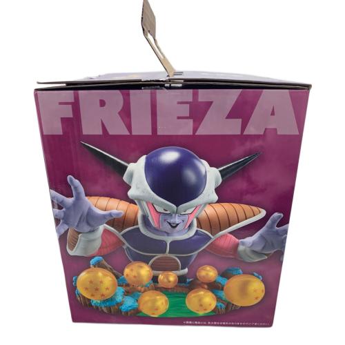 ドラゴンボール フィギュア DIORAMA FIGURE VOL.1、2、3 Amazon.com: Dragon Ball Super World Collectible Diorama Vol.3 / 09