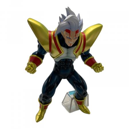 ドラゴンボール フィギュア ※開封済み スーパーベビー2 MASTERLISE 一