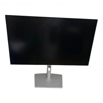 DELL (デル) 液晶モニター HDR400/薄傷有り U2723QX 27インチ IPS BLACK 4K(3840x2160) 5ms ■