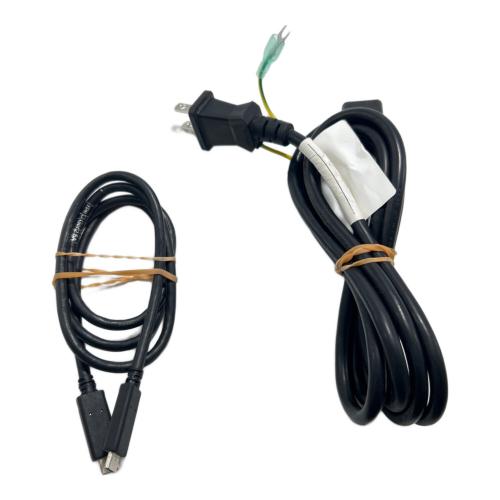 DELL (デル) 液晶モニター HDR400/薄傷有り U2723QX 27インチ IPS BLACK 4K(3840x2160) 5ms ■