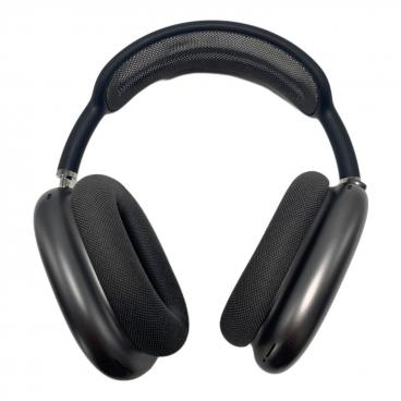 AirPods Pro MAX 中古美品 Lightning AirPods Pro MAX 中古美品 Lightning ゲオ公式通販サイト/ゲオ