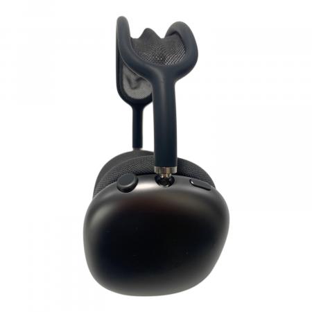 Apple AirPods ※傷あり AirPodsケースの傷 : r/airpods