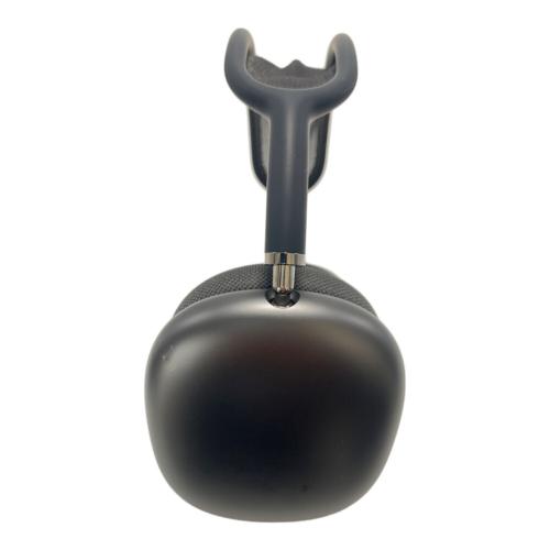 Apple (アップル) AirPods Max ハウジング傷・ヘッドバンドヨゴレ有り A2096 動作確認済み