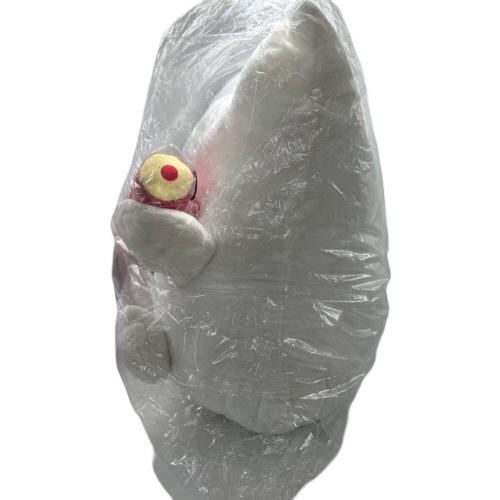 Sanrio (サンリオ) BIGぬいぐるみ はなまるおばけ サンリオ当たりくじ