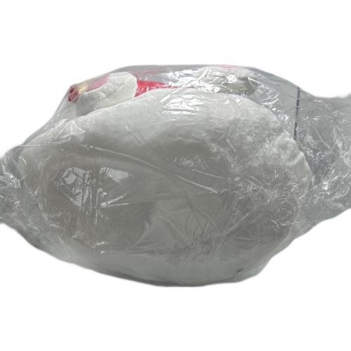 Sanrio (サンリオ) BIGぬいぐるみ はなまるおばけ サンリオ当たりくじ