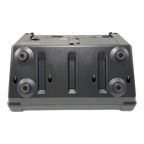 BOSS (ボス) ストリートギターアンプ CUBE-ST2 CUBE-STREETⅡ 動作確認済み