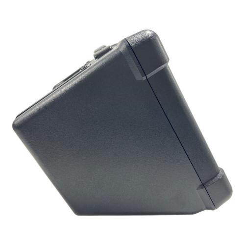 BOSS (ボス) ストリートギターアンプ CUBE-ST2 CUBE-STREETⅡ 動作確認済み