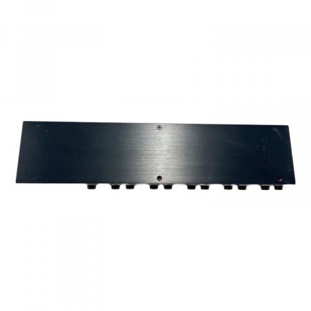 VITAL AUDIO (バイタルオーディオ) スイッチャー ENCOUNTER VAPS-4