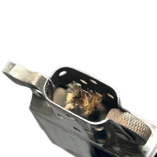 ヘドンプラスチックコレクティブル　1st Edition第一刷1999年。 ヘドンプラスチックコレクティブル 1st Edition第一刷1999年。 Yahoo