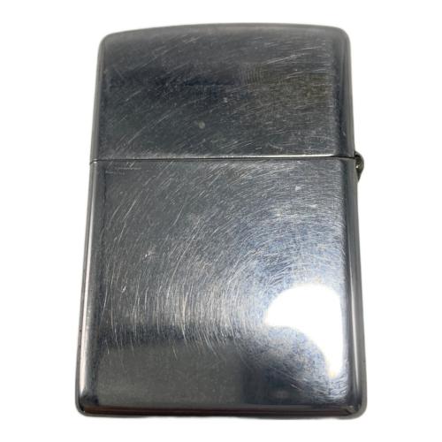 ZIPPO 2000年製 U.S.NAVY