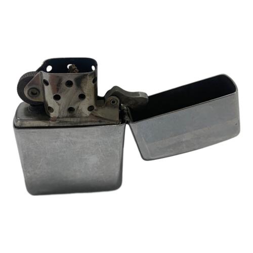 ZIPPO 2000年製 U.S.NAVY