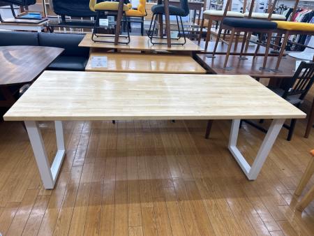 かなでもの kanademono ダイニングテーブル テーブル / デスク – KANADEMONO