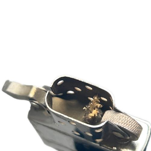 ZIPPO 1996年製造 早稲田大学