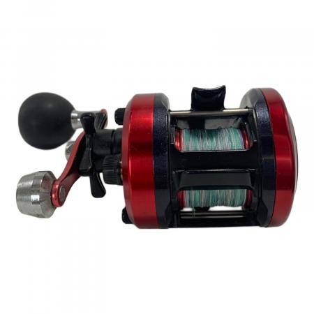 DAIWA (ダイワ) リール DYNASTAR 250｜トレファクONLINE