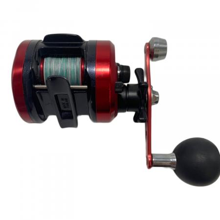 DAIWA (ダイワ) リール DYNASTAR 250｜トレファクONLINE