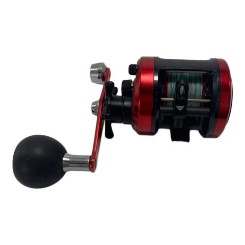 DAIWA (ダイワ) リール DYNASTAR 250